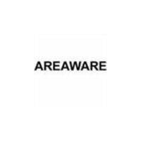 Areaware Coupons