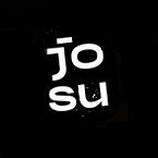 Josu Coupons