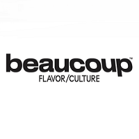 Beaucoup Flavor Coupons