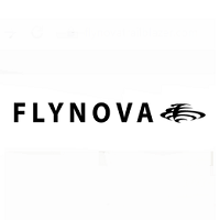 Flynova Coupons