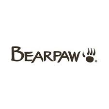 BEARPAW Coupons