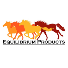 Equilibrium Products Coupons