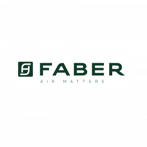 Faber Spa Coupons