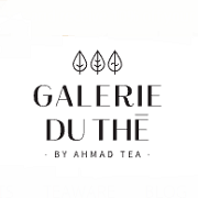 Galerie du Thé Coupons