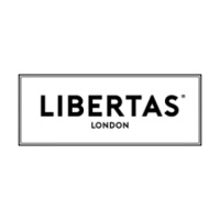 Libertas London Coupons