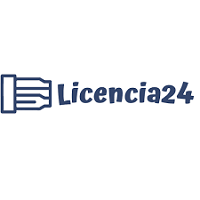 Licencia24 Coupons