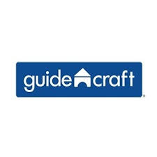 Guide Craft Coupons