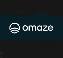 Omaze Discount Code