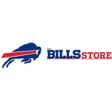 The Bills Store Coupons