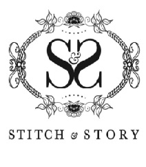 Stitch and Story Coupons