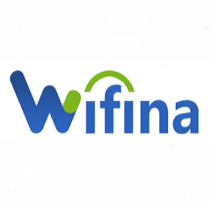 Wifina Coupons