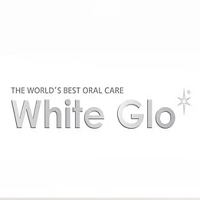 White Glo Coupons