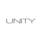 Unity Underwear Coupons