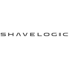 Shavelogic Coupons