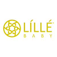 LILLE Baby Coupons