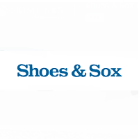 Shoes And Sox Coupons