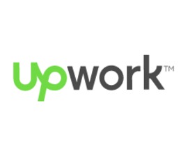 Upwork Coupons