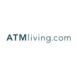 Atmliving Coupons