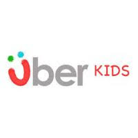 Uber Kids Coupons