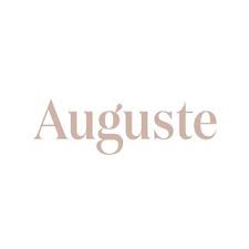 Auguste The Label Coupons