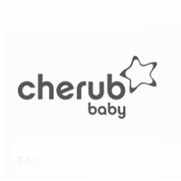 Cherub Baby Coupons