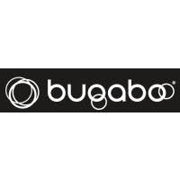 Bugaboo Coupons