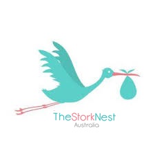 The Stork Nest Coupons