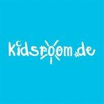 Kidsroom Coupons