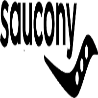 Saucony Uk Coupon