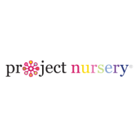 Project Nursery Coupons