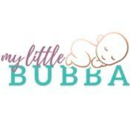 My Little Bubba Coupons