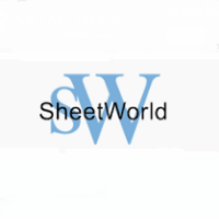 Sheet World Coupons