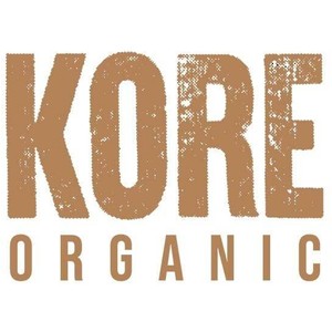 Kore Original Coupons