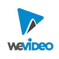 WeVideo Coupons