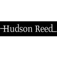 Hudson Reed Coupons