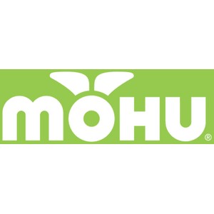 Mohu Coupons