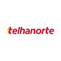 Telhanorte Coupon