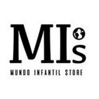 Mundo Infantil Store Coupons