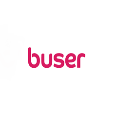 Buser Coupons