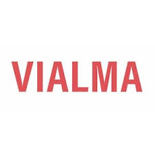 Vialma Coupons