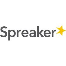 Spreaker Coupons