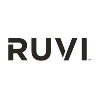 Ruvi Coupons