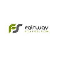 Fairway Styles Coupon