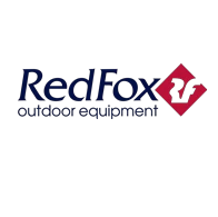 Red Fox Outdoor Coupons