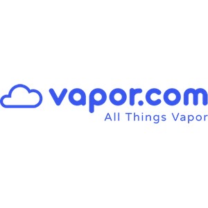 Vapor.Com Coupons