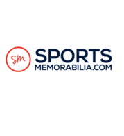 Sports Memorabilia Coupons