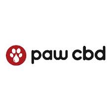 Paw CBD Coupons