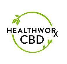 Healthwor CBD Coupons