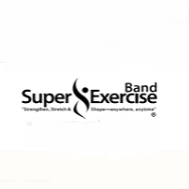 Super Exercise Bands Coupons