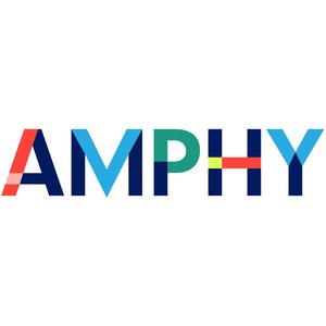 Amphy Coupons